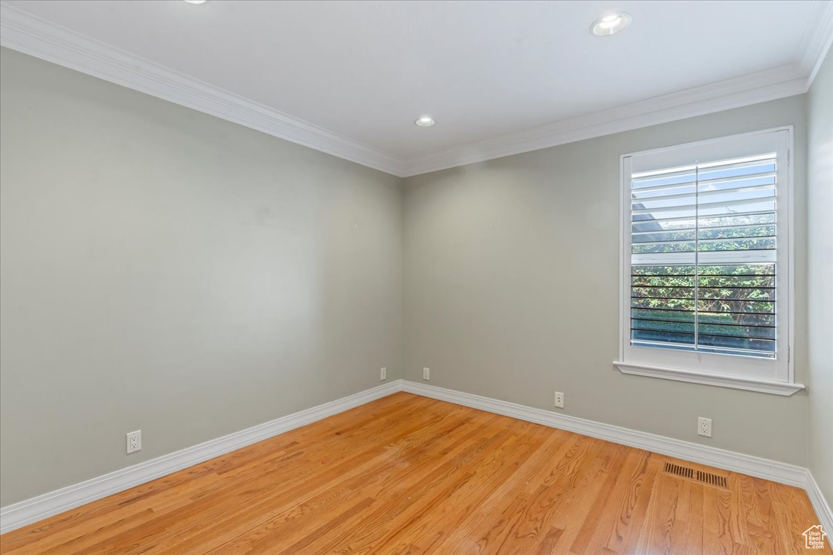 WASATCH DOWNS - Residential