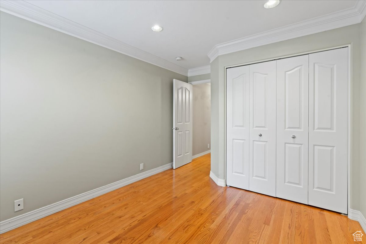 WASATCH DOWNS - Residential