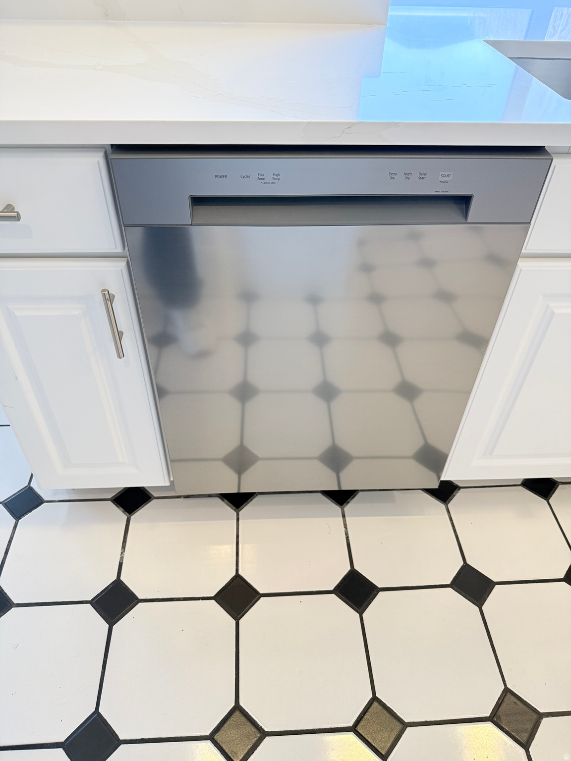 WASATCH DOWNS - Residential