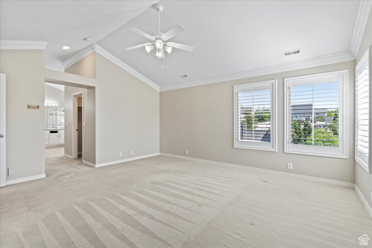 WASATCH DOWNS - Residential