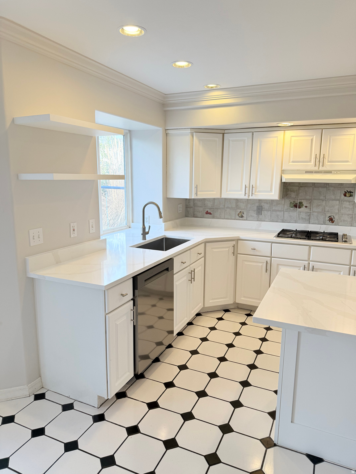 WASATCH DOWNS - Residential