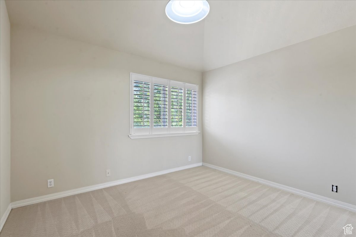 WASATCH DOWNS - Residential