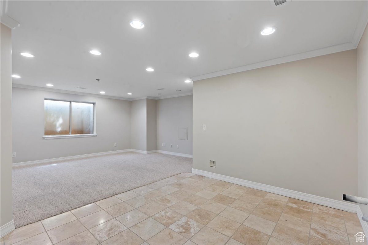 WASATCH DOWNS - Residential