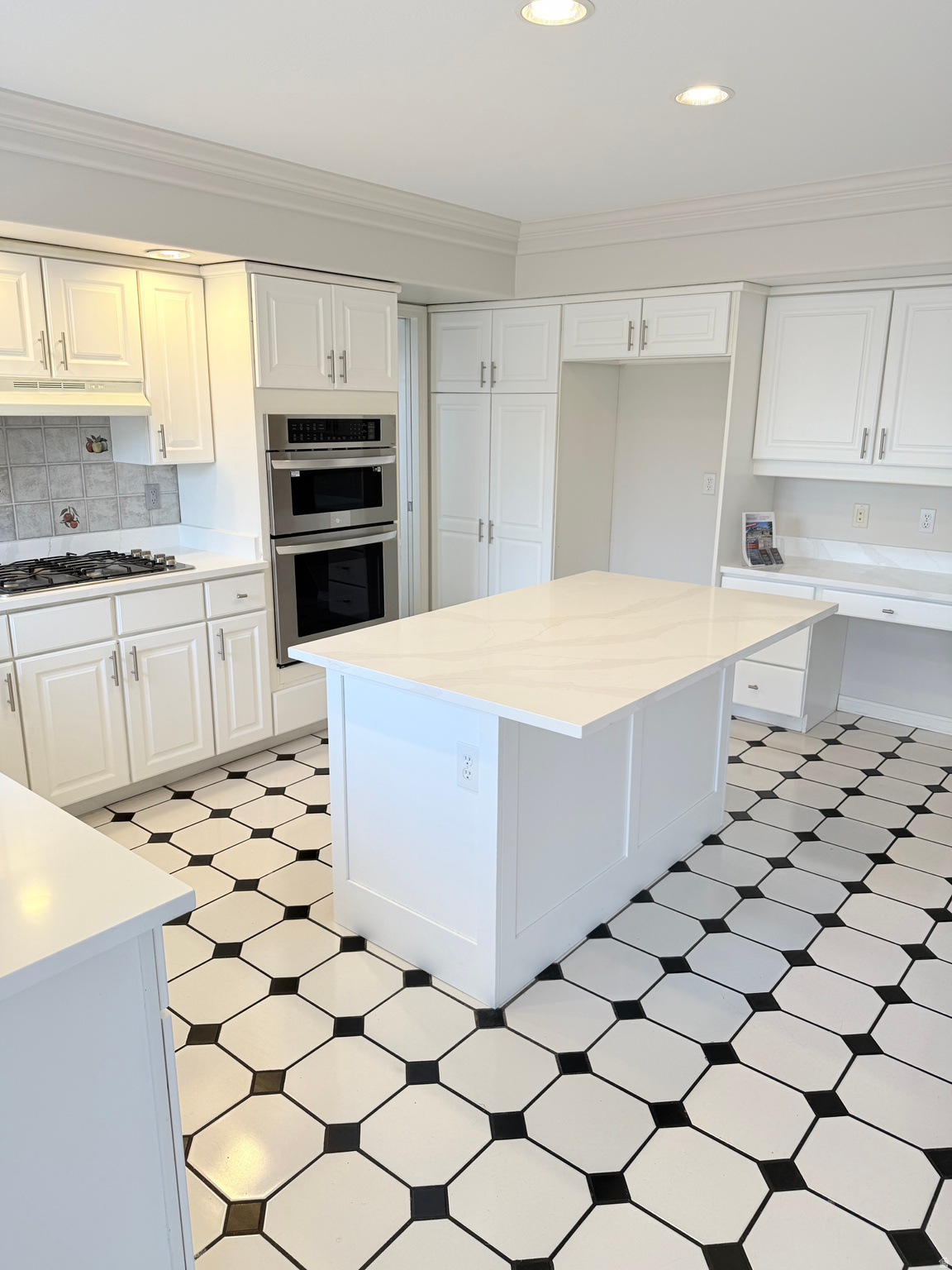 WASATCH DOWNS - Residential