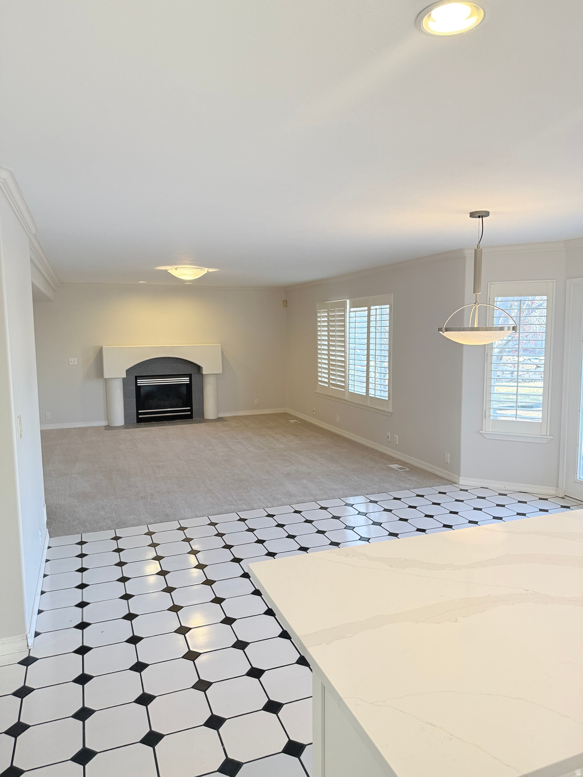 WASATCH DOWNS - Residential