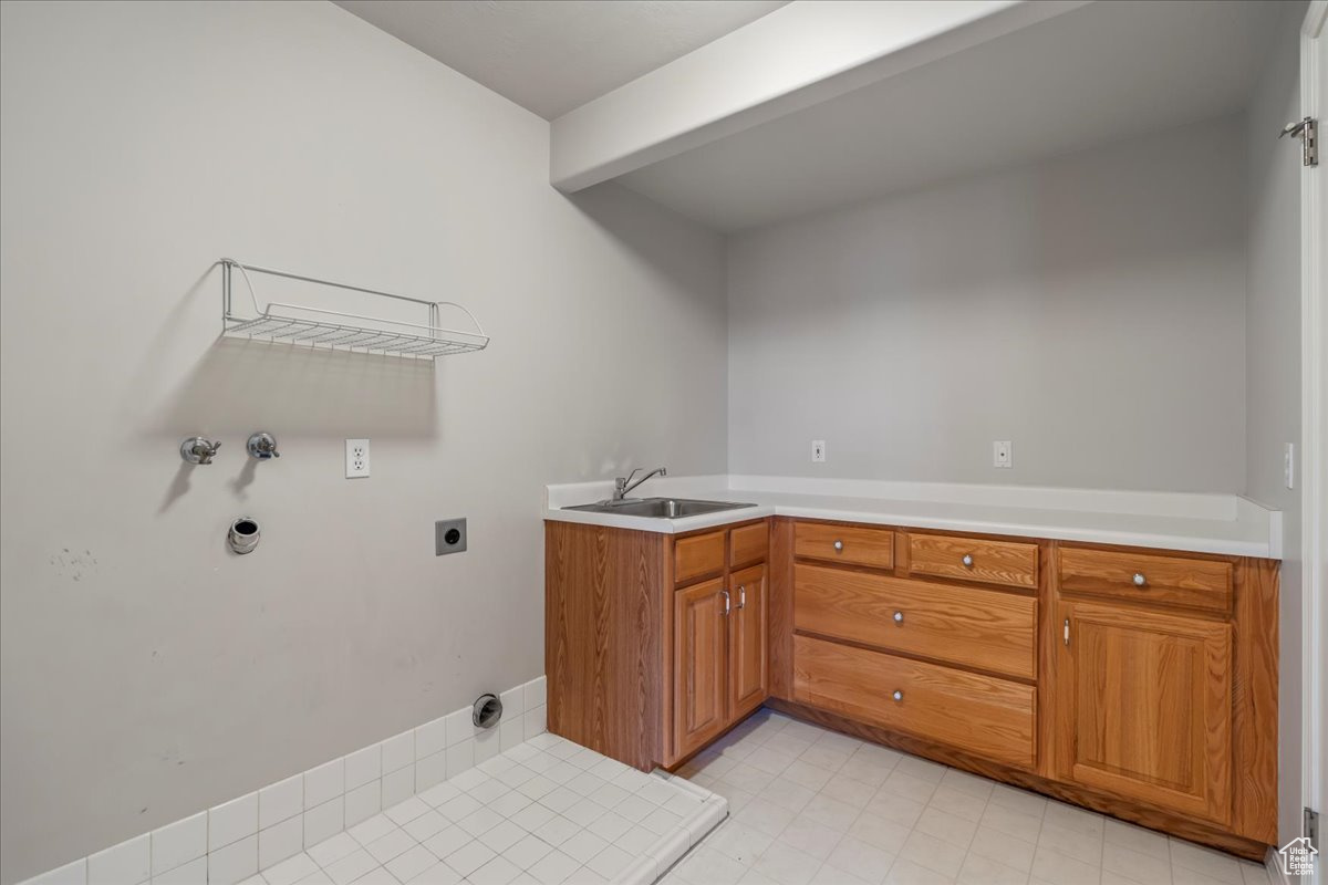 WASATCH DOWNS - Residential