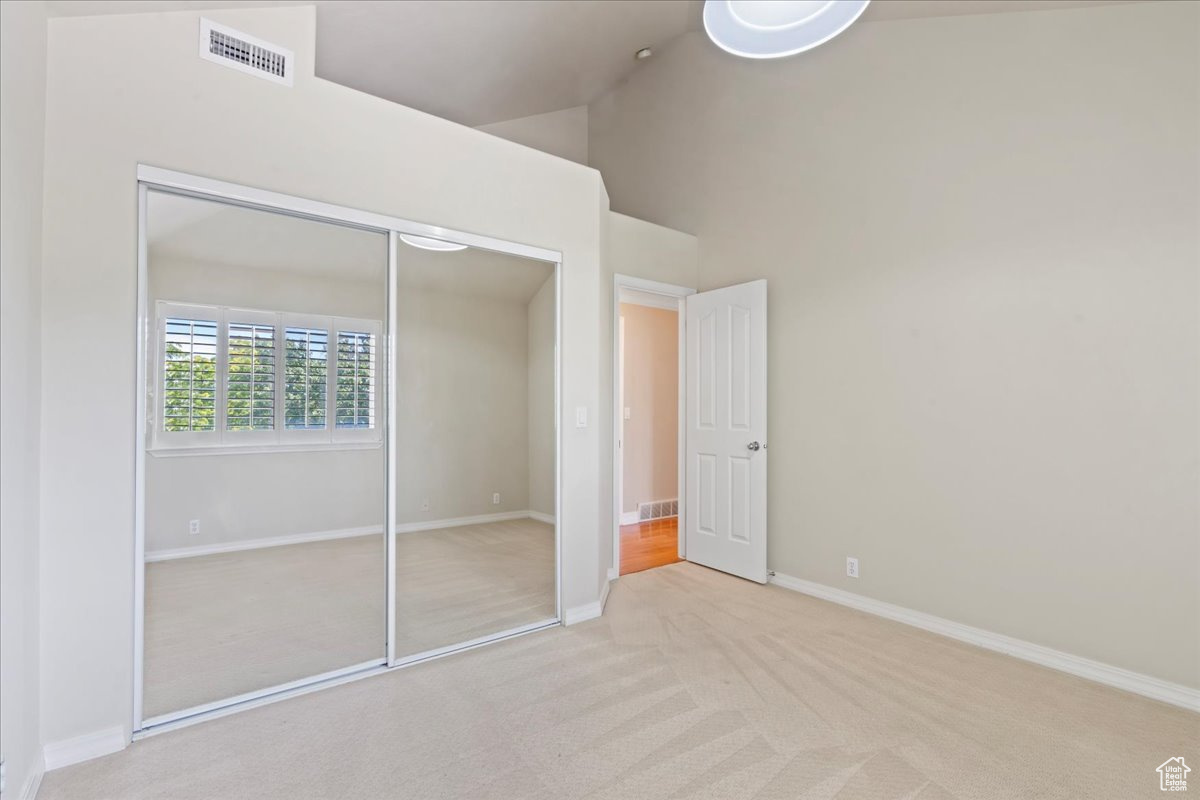 WASATCH DOWNS - Residential