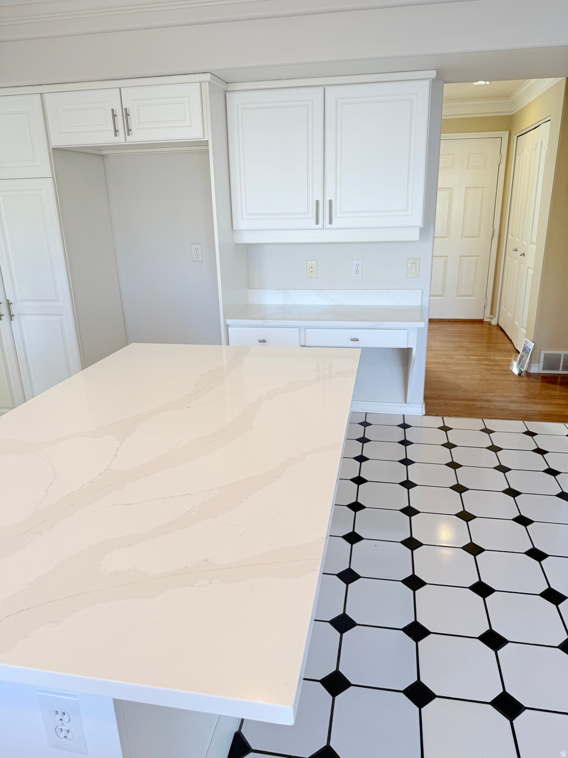 WASATCH DOWNS - Residential