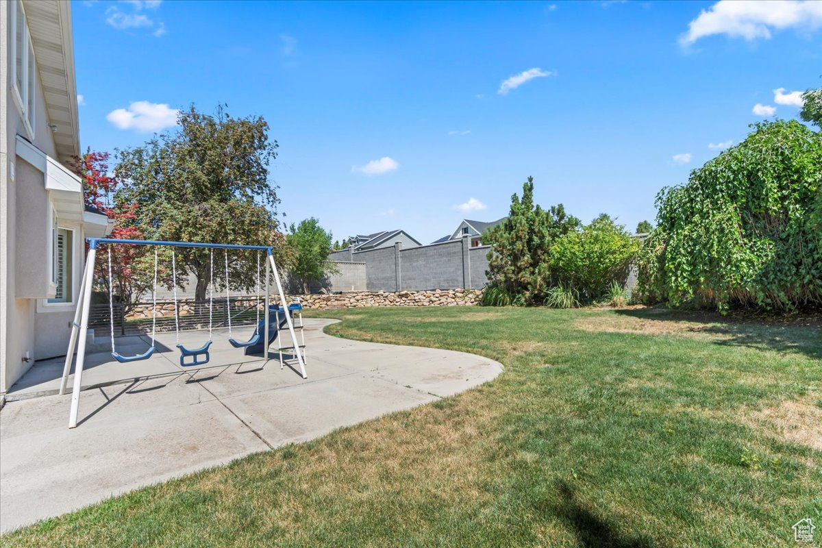 WASATCH DOWNS - Residential