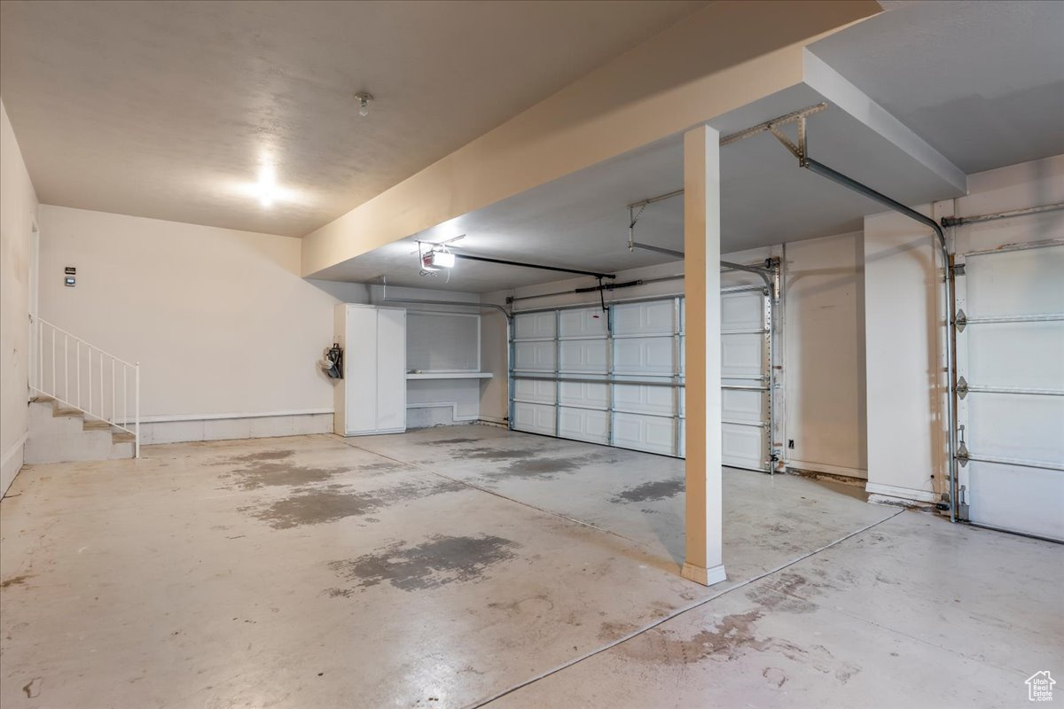 WASATCH DOWNS - Residential