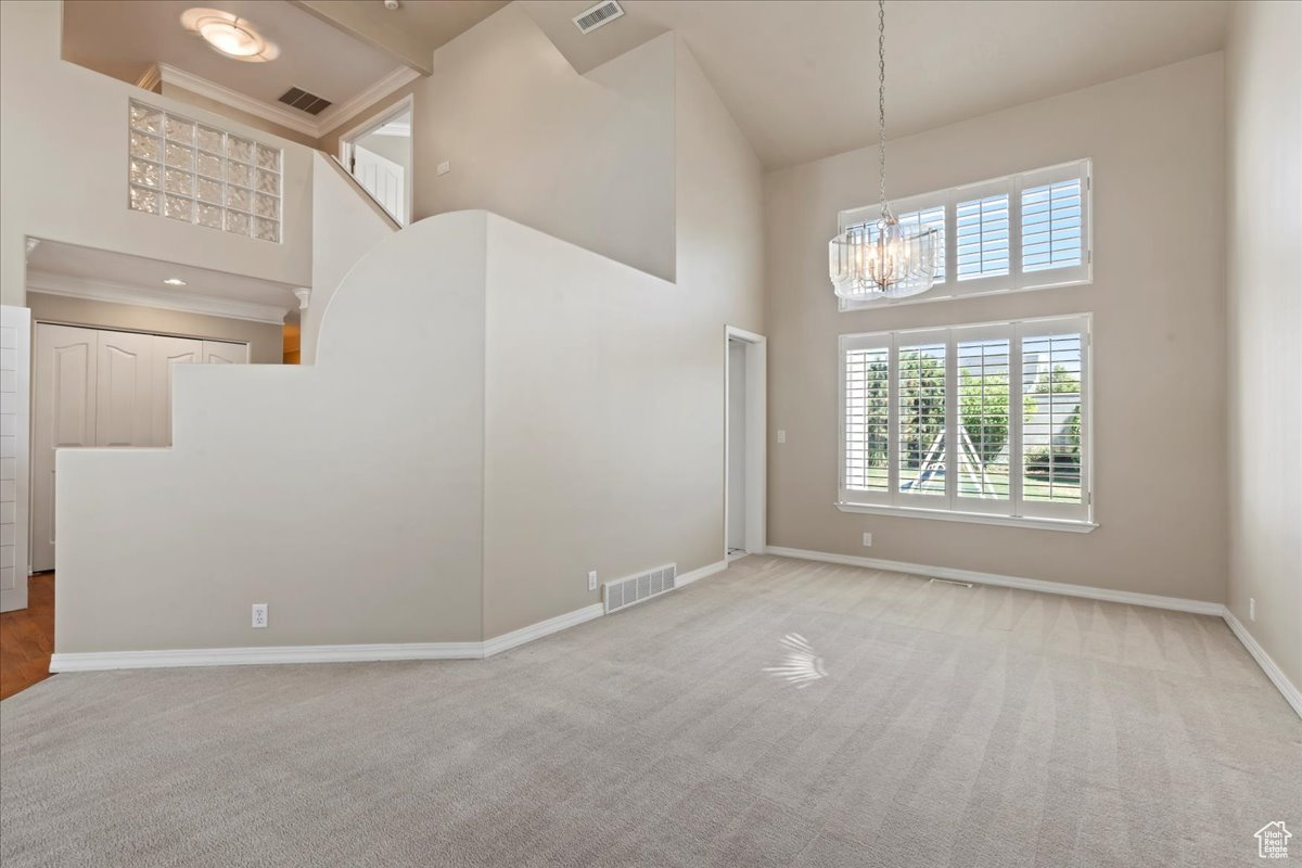 WASATCH DOWNS - Residential