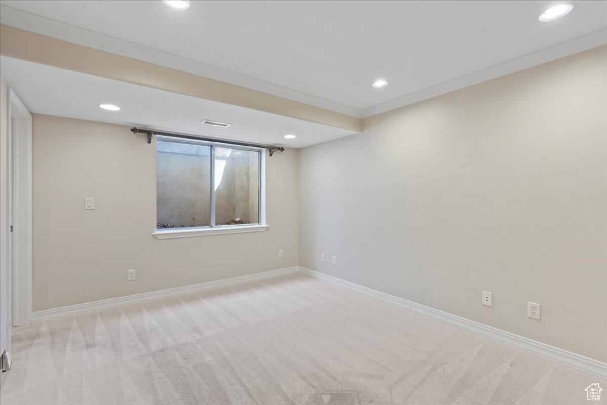 WASATCH DOWNS - Residential