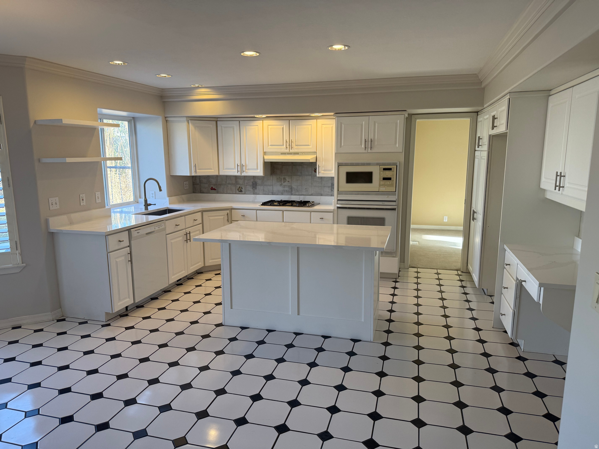 WASATCH DOWNS - Residential