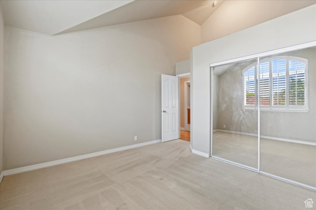 WASATCH DOWNS - Residential