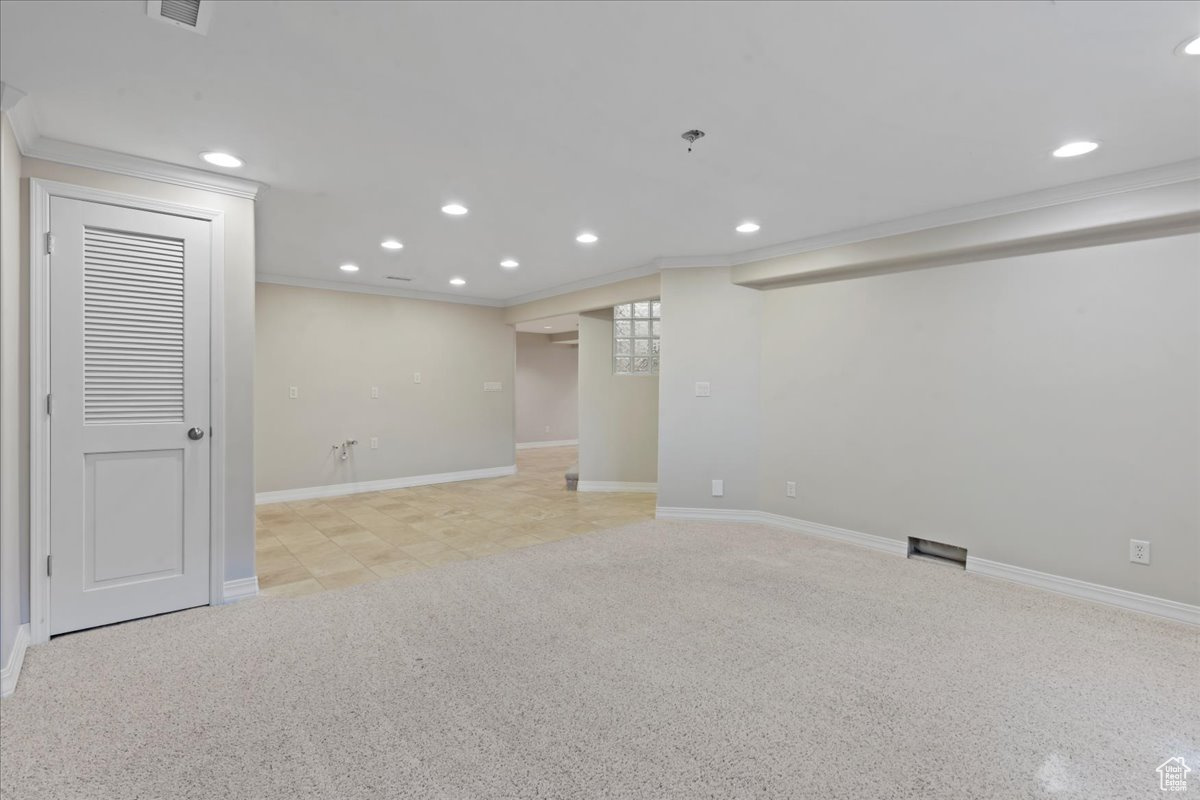 WASATCH DOWNS - Residential