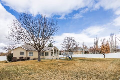 Tiny photo for 875 S BLUE RIDGE LN, Alpine, UT 84004 (MLS # 2142444)