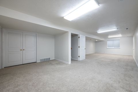 Tiny photo for 875 S BLUE RIDGE LN, Alpine, UT 84004 (MLS # 2142444)