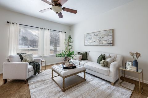 Tiny photo for 875 S BLUE RIDGE LN, Alpine, UT 84004 (MLS # 2142444)