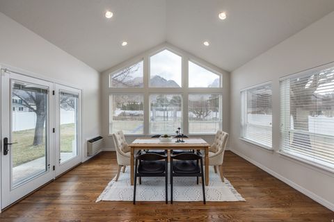 Tiny photo for 875 S BLUE RIDGE LN, Alpine, UT 84004 (MLS # 2142444)