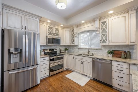 Tiny photo for 875 S BLUE RIDGE LN, Alpine, UT 84004 (MLS # 2142444)