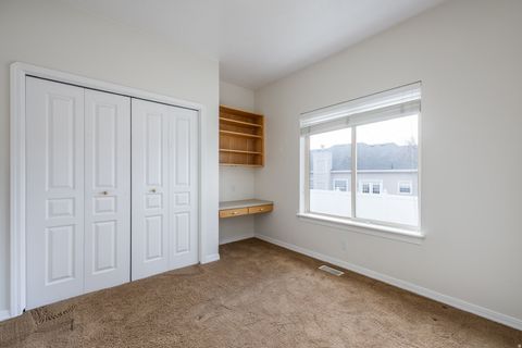 Tiny photo for 875 S BLUE RIDGE LN, Alpine, UT 84004 (MLS # 2142444)