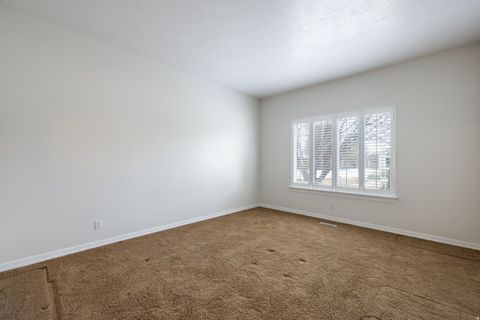 Tiny photo for 875 S BLUE RIDGE LN, Alpine, UT 84004 (MLS # 2142444)