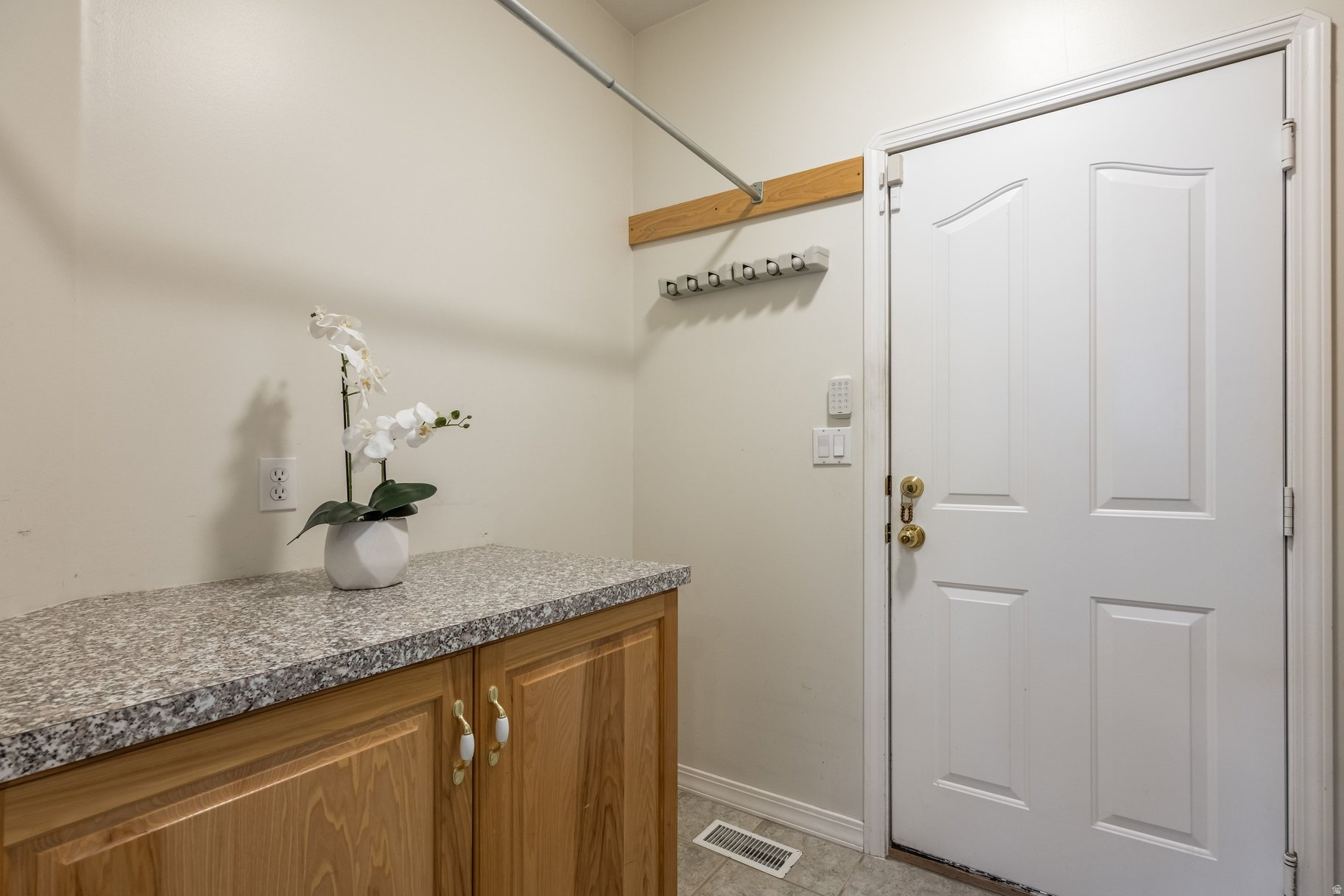 PARK AT SOUTH POINTE - Residential