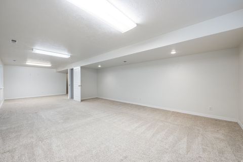 Tiny photo for 875 S BLUE RIDGE LN, Alpine, UT 84004 (MLS # 2142444)