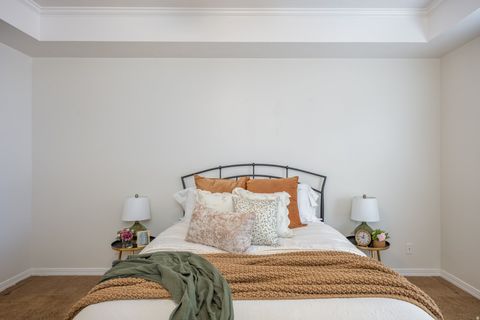 Tiny photo for 875 S BLUE RIDGE LN, Alpine, UT 84004 (MLS # 2142444)