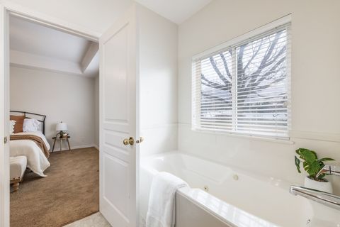 Tiny photo for 875 S BLUE RIDGE LN, Alpine, UT 84004 (MLS # 2142444)