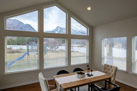 Tiny photo for 875 S BLUE RIDGE LN, Alpine, UT 84004 (MLS # 2142444)