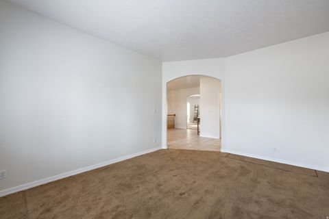 Tiny photo for 875 S BLUE RIDGE LN, Alpine, UT 84004 (MLS # 2142444)