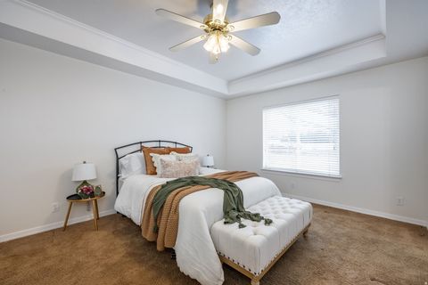 Tiny photo for 875 S BLUE RIDGE LN, Alpine, UT 84004 (MLS # 2142444)