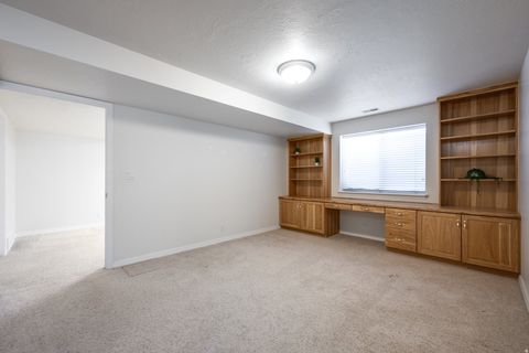 Tiny photo for 875 S BLUE RIDGE LN, Alpine, UT 84004 (MLS # 2142444)