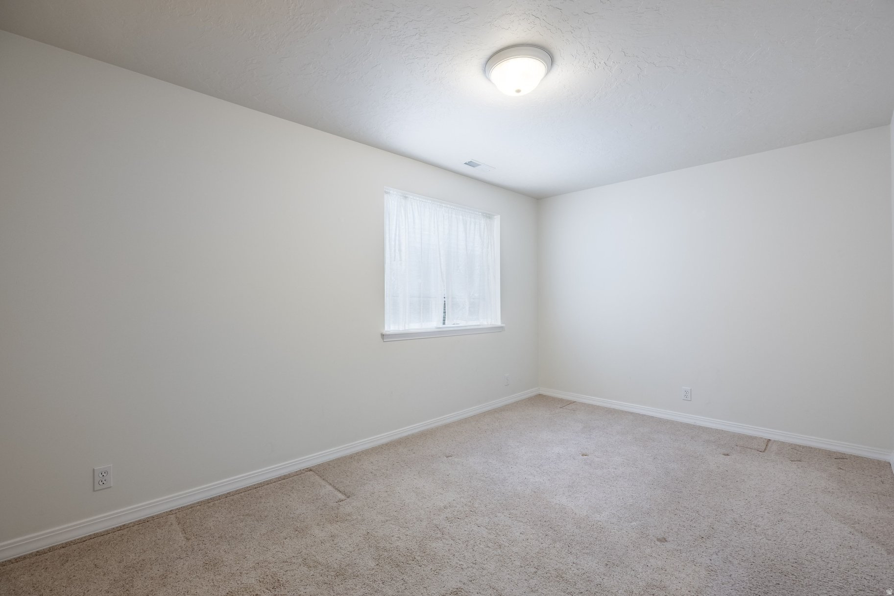 PARK AT SOUTH POINTE - Residential