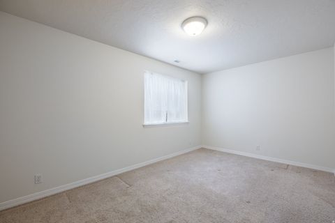 Tiny photo for 875 S BLUE RIDGE LN, Alpine, UT 84004 (MLS # 2142444)