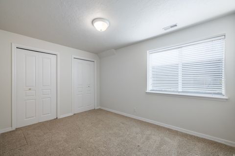 Tiny photo for 875 S BLUE RIDGE LN, Alpine, UT 84004 (MLS # 2142444)