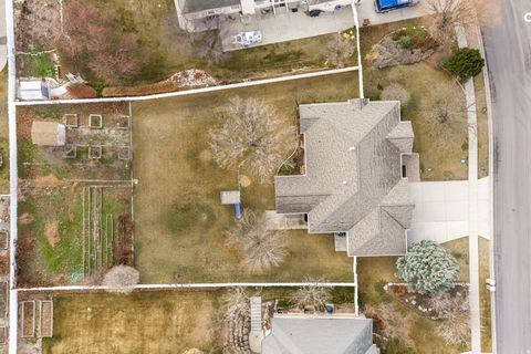 Tiny photo for 875 S BLUE RIDGE LN, Alpine, UT 84004 (MLS # 2142444)