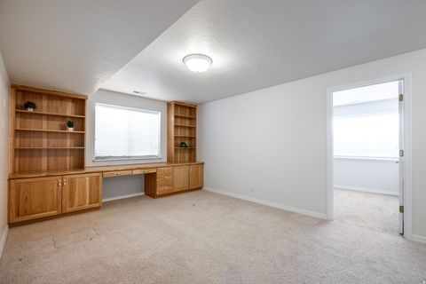 Tiny photo for 875 S BLUE RIDGE LN, Alpine, UT 84004 (MLS # 2142444)