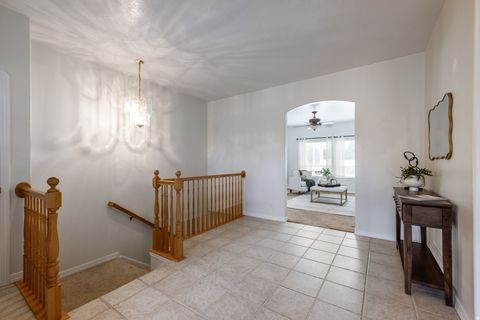 Tiny photo for 875 S BLUE RIDGE LN, Alpine, UT 84004 (MLS # 2142444)