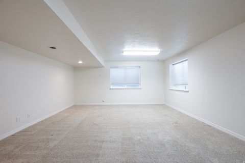 Tiny photo for 875 S BLUE RIDGE LN, Alpine, UT 84004 (MLS # 2142444)