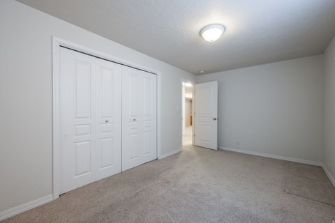 Tiny photo for 875 S BLUE RIDGE LN, Alpine, UT 84004 (MLS # 2142444)