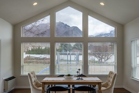 Tiny photo for 875 S BLUE RIDGE LN, Alpine, UT 84004 (MLS # 2142444)