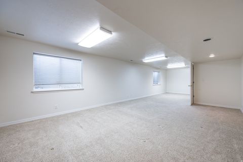Tiny photo for 875 S BLUE RIDGE LN, Alpine, UT 84004 (MLS # 2142444)