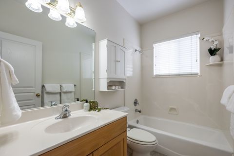 Tiny photo for 875 S BLUE RIDGE LN, Alpine, UT 84004 (MLS # 2142444)