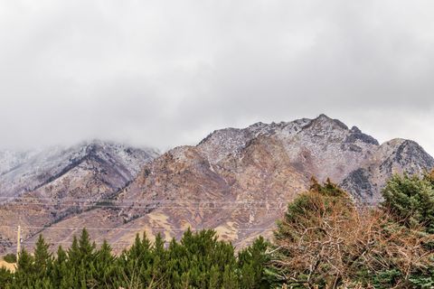 Tiny photo for 875 S BLUE RIDGE LN, Alpine, UT 84004 (MLS # 2142444)