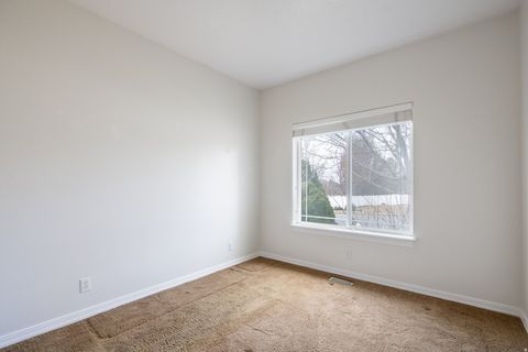 Tiny photo for 875 S BLUE RIDGE LN, Alpine, UT 84004 (MLS # 2142444)