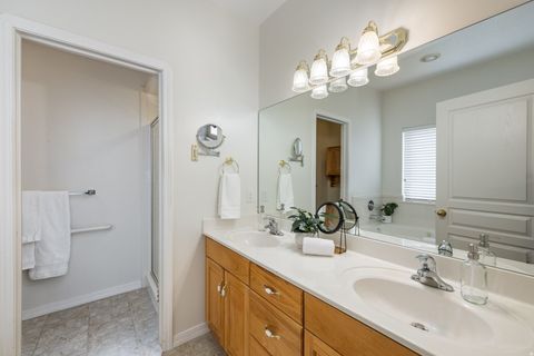 Tiny photo for 875 S BLUE RIDGE LN, Alpine, UT 84004 (MLS # 2142444)