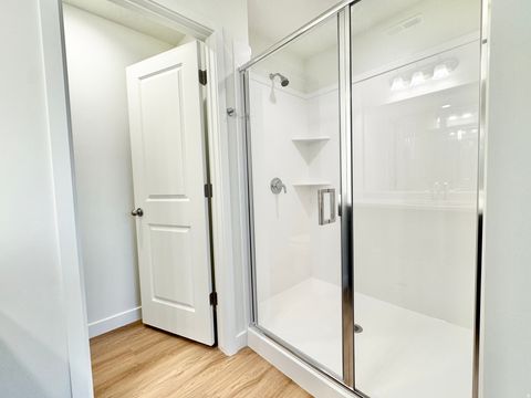 Tiny photo for 1682 N 1600 W, Layton, UT 84041 (MLS # 2134364)