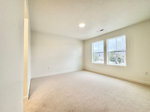 Tiny photo for 1682 N 1600 W, Layton, UT 84041 (MLS # 2134364)
